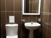 Satılır 3 otaqlı yeni tikili 85 m², Yasamal r., photo 6 from 8