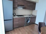 Satılır 3 otaqlı yeni tikili 85 m², Yasamal r., photo 4 from 8