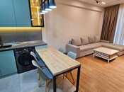 Сдаётся 2-комн. новостройка 50 м², м. 20 января, photo 3 from 8