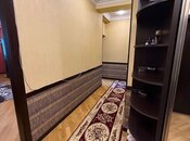 Satılır 3 otaqlı yeni tikili 110 m², Azadlıq Prospekti m., photo 6 from 8