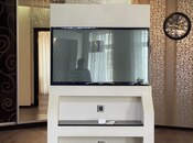İcarəyə verilir 3 otaqlı yeni tikili 150 m², 8 Noyabr m., photo 6 from 8