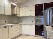 İcarəyə verilir 3 otaqlı yeni tikili 150 m², 8 Noyabr m., photo 8 from 8