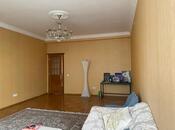 Satılır 3 otaqlı yeni tikili 125 m², Xətai r., photo 5 from 8