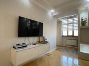 Satılır 2 otaqlı yeni tikili 70 m², photo 2 from 8