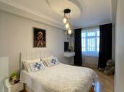 Satılır 2 otaqlı yeni tikili 70 m², photo 8 from 8