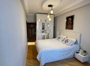 Satılır 2 otaqlı yeni tikili 70 m², photo 7 from 8