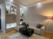 Satılır 2 otaqlı yeni tikili 70 m², photo 5 from 8