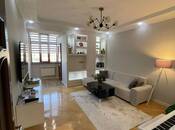 Satılır 2 otaqlı yeni tikili 70 m², photo 1 from 8