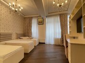 Сдаётся 3-комн. новостройка 150 м², м. 8 ноября, photo 1 from 8