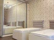 Сдаётся 3-комн. новостройка 150 м², м. 8 ноября, photo 3 from 8