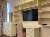 Сдаётся 3-комн. новостройка 150 м², м. 8 ноября, photo 2 from 8