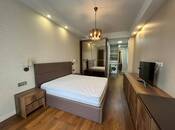 İcarəyə verilir 4 otaqlı yeni tikili 150 m², Ağ şəhər q., photo 8 from 8