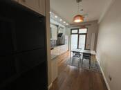 İcarəyə verilir 4 otaqlı yeni tikili 150 m², Ağ şəhər q., photo 7 from 8