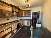 Сдаётся 3-комн. новостройка 130 м², м. Ичеришехер, photo 8 from 8