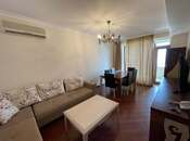 Сдаётся 3-комн. новостройка 130 м², м. Ичеришехер, photo 3 from 8