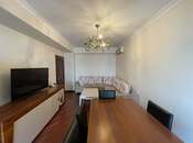 Сдаётся 3-комн. новостройка 130 м², м. Ичеришехер, photo 6 from 8