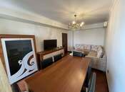 Сдаётся 3-комн. новостройка 130 м², м. Ичеришехер, photo 5 from 8