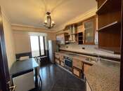 Сдаётся 3-комн. новостройка 130 м², м. Ичеришехер, photo 7 from 8
