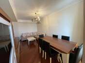 Сдаётся 3-комн. новостройка 130 м², м. Ичеришехер, photo 2 from 8