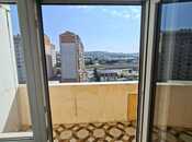 Satılır 2 otaqlı yeni tikili 57 m², photo 8 from 8