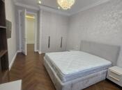 İcarəyə verilir 3 otaqlı yeni tikili 160 m², Xətai r., photo 7 from 8