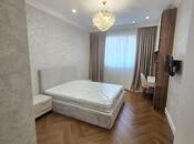 İcarəyə verilir 3 otaqlı yeni tikili 160 m², Xətai r., photo 6 from 8
