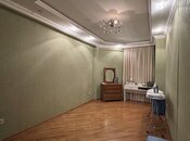 Satılır 3 otaqlı yeni tikili 138 m², Gənclik m., photo 3 from 8