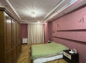 Satılır 3 otaqlı yeni tikili 138 m², Gənclik m., photo 5 from 8