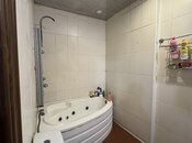 Satılır 3 otaqlı yeni tikili 138 m², Gənclik m., photo 8 from 8