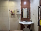 Satılır 3 otaqlı yeni tikili 138 m², Gənclik m., photo 7 from 8