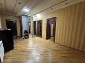 Satılır 3 otaqlı yeni tikili 138 m², Gənclik m., photo 6 from 8
