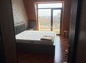 İcarəyə verilir 3 otaqlı yeni tikili 90 m², Xətai r., photo 5 from 8