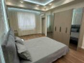 İcarəyə verilir 3 otaqlı yeni tikili 105 m², Nəriman Nərimanov m., photo 7 from 8