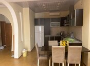 Сдаётся 2-комн. новостройка 100 м², м. Элмляр Академиясы, photo 1 from 4