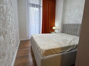 Satılır 2 otaqlı yeni tikili 40 m², Qara Qarayev m., photo 3 from 8