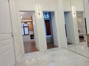 Satılır 2 otaqlı yeni tikili 40 m², Qara Qarayev m., photo 5 from 8