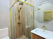 Satılır 2 otaqlı yeni tikili 40 m², Qara Qarayev m., photo 4 from 8