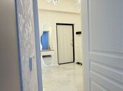 Satılır 2 otaqlı yeni tikili 40 m², Qara Qarayev m., photo 7 from 8