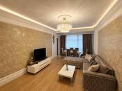 Satılır 3 otaqlı yeni tikili 140 m², Nərimanov r., photo 2 from 8