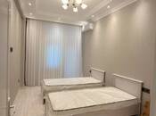 İcarəyə verilir 3 otaqlı yeni tikili 147 m², Gənclik m., photo 7 from 8
