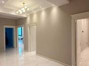 İcarəyə verilir 3 otaqlı yeni tikili 147 m², Gənclik m., photo 8 from 8