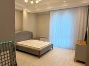 İcarəyə verilir 3 otaqlı yeni tikili 147 m², Gənclik m., photo 4 from 8