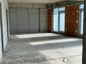 Satılır 4 otaqlı yeni tikili 240 m², Nizami m., photo 5 from 8