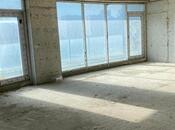 Satılır 4 otaqlı yeni tikili 240 m², Nizami m., photo 4 from 8