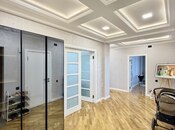 Satılır 3 otaqlı yeni tikili 135 m², Nəriman Nərimanov m., photo 4 from 8