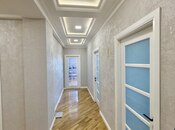 Satılır 3 otaqlı yeni tikili 135 m², Nəriman Nərimanov m., photo 7 from 8