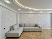 Satılır 3 otaqlı yeni tikili 135 m², Nəriman Nərimanov m., photo 3 from 8