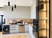 Satılır 3 otaqlı yeni tikili 135 m², Nəriman Nərimanov m., photo 8 from 8