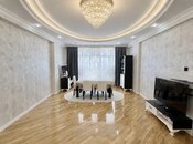 Satılır 3 otaqlı yeni tikili 135 m², Nəriman Nərimanov m., photo 1 from 8