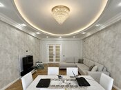 Satılır 3 otaqlı yeni tikili 135 m², Nəriman Nərimanov m., photo 2 from 8